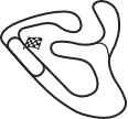 circuit-laval-2