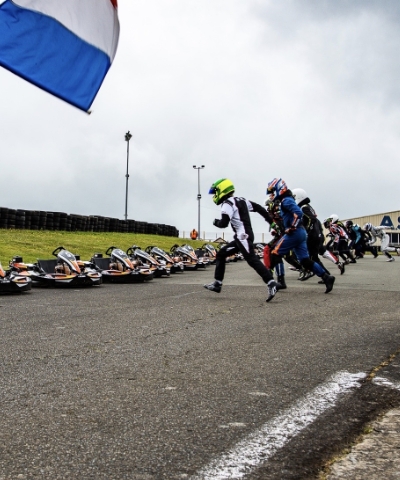 depart-karting-beausoleil-laval