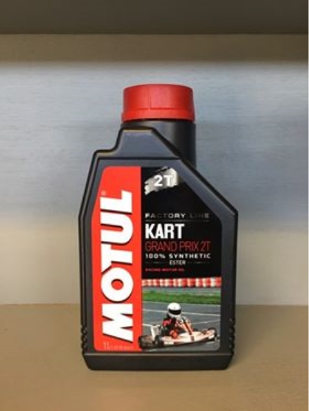 huile-kart-modul