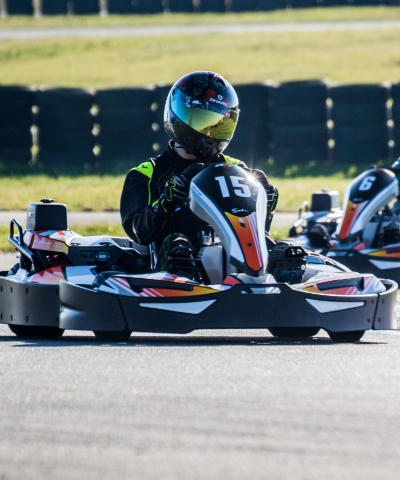 kart-course-circuit-beausoleil