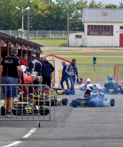 paddock-karting-circuit-beausoleil