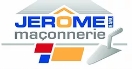 jerome-maconnerie
