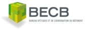 logo-becb