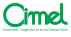 logo-cimel