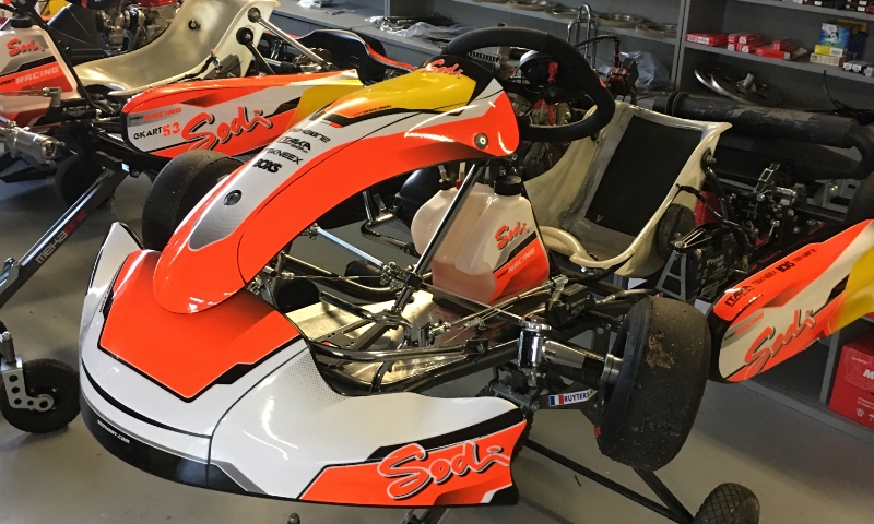 magasin-gkart53-karting-laval2