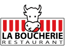 restaurant-la-boucherie