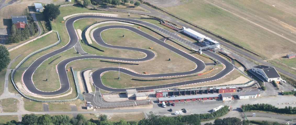 vue-circuit-karting-laval-beausoleil