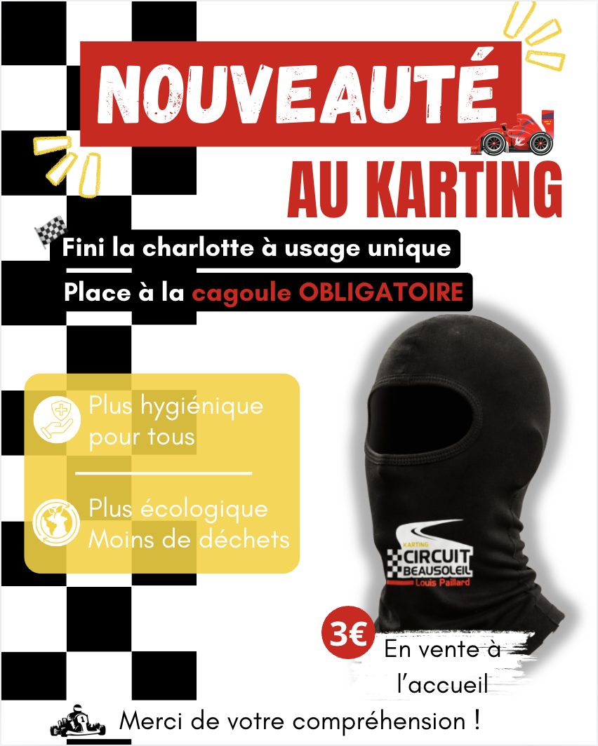 Capture d’écran 2026-04-22 à 16.09.33